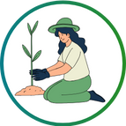 Viveros-en-Cundinamarca